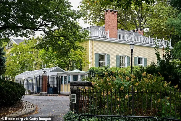 Zohran Mamdani Celebrates New Year 2026 with Wife, a Year After Solo Campaign