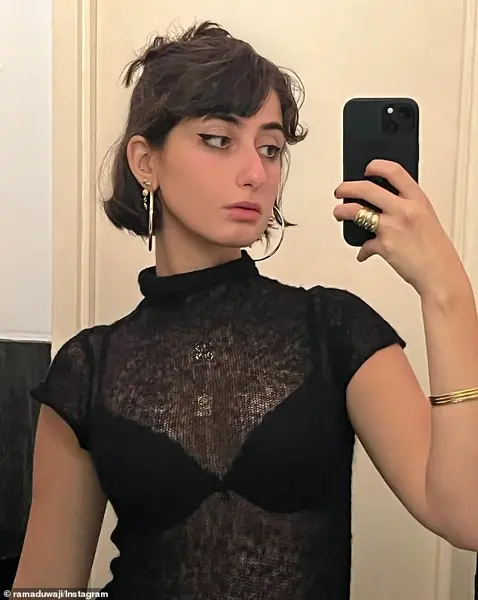 Zohran Mamdani Celebrates New Year 2026 with Wife, a Year After Solo Campaign