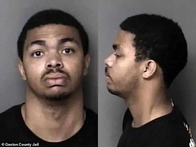 Exclusive: FBI Thwarts Potential ISIS-Inspired Attack in North Carolina Using Classified Intelligence