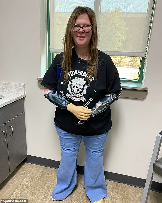 From a Sniffle to Septic Shock: A Mother's Warning About the Peril of Untreated Infections