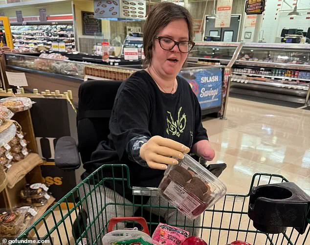 From a Sniffle to Septic Shock: A Mother's Warning About the Peril of Untreated Infections