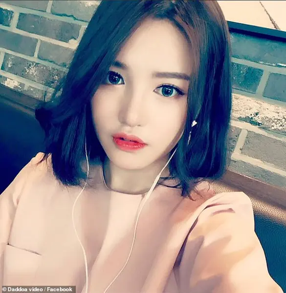 K-Beauty Influencer Daddoa Dies at 29, Leaving Lasting Impact on Global Beauty Community