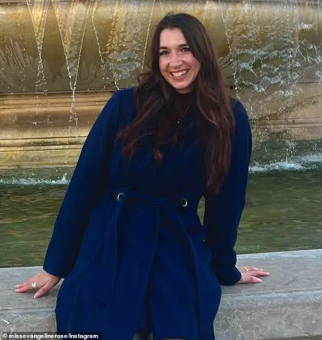 Phoenix Uber Ride Turns Nightmarish: Couple's High-Speed Ordeal Raises Safety Concerns