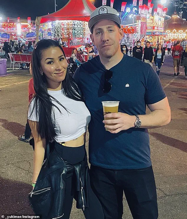 Phoenix Uber Ride Turns Nightmarish: Couple's High-Speed Ordeal Raises Safety Concerns