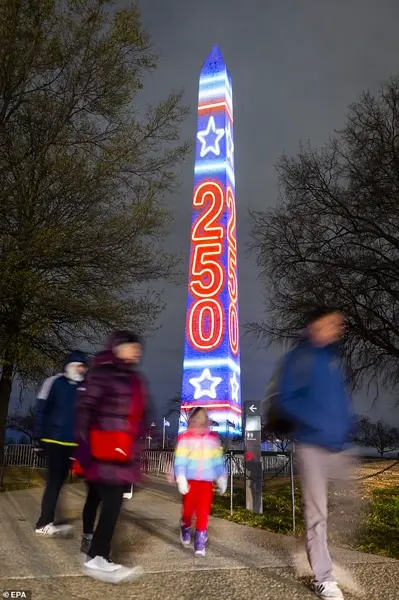 Thousands Gather in Times Square for 2026 New Year’s Eve as Social Media Frenzy Captures the Moment