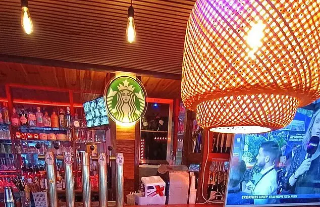 Tragic Fire at Swiss Nightclub Le Constellation Claims 47 Lives, Investigators Highlight Flammable Materials and Poor Escape Routes as Key Factors