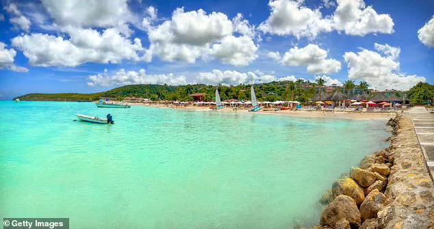 Wisconsin Woman Killed in Antigua and Barbuda Assault, Sparking Safety Concerns