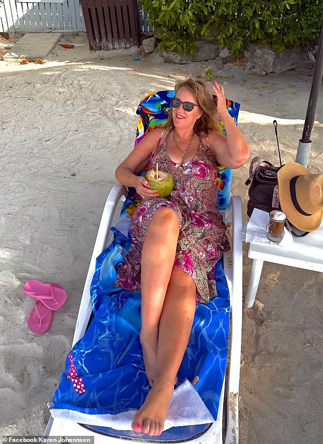 Wisconsin Woman Killed in Antigua and Barbuda Assault, Sparking Safety Concerns