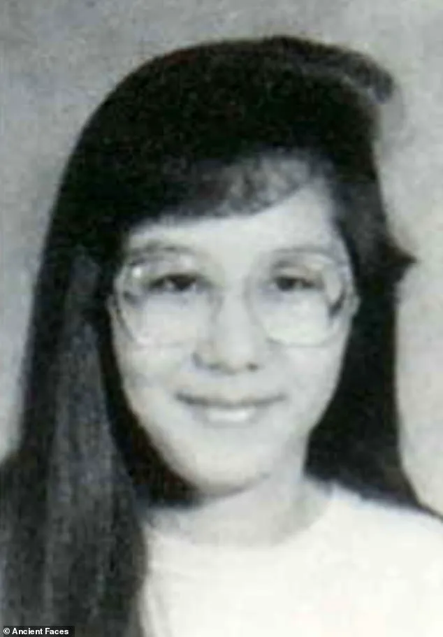 Convicted Murderer Reappointed to Salem Review Board Despite Criminal Past, Sparking Outrage