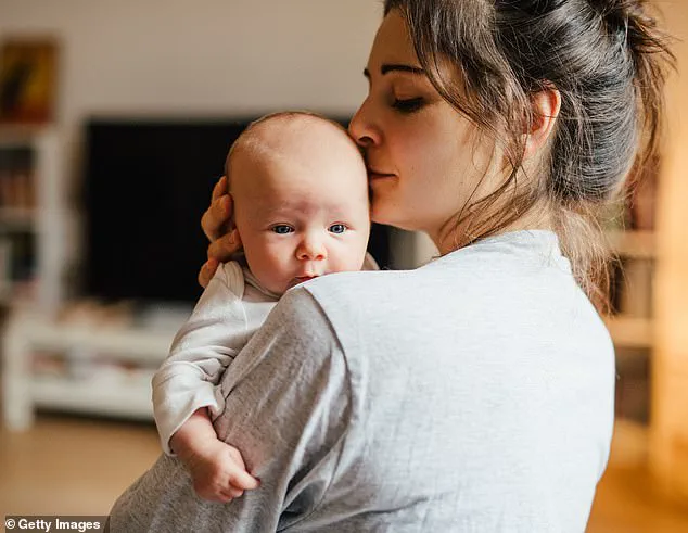 Exclusive Data Reveals Utah's Surprising Leadership in U.S. Baby Population Decline