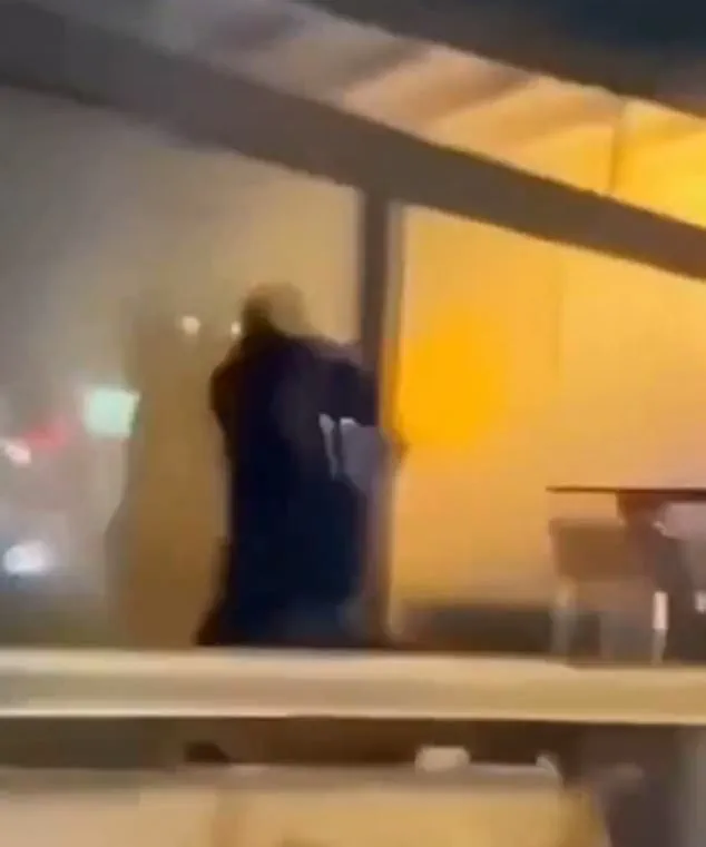 New Year’s Eve Fire at Swiss Bar Claims 40 Lives, Injures 119