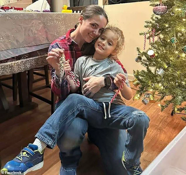 Tragedy in Jasper: Four-Year-Old Boy Found Dead Two Miles from Alabama Home After Missing with Dog