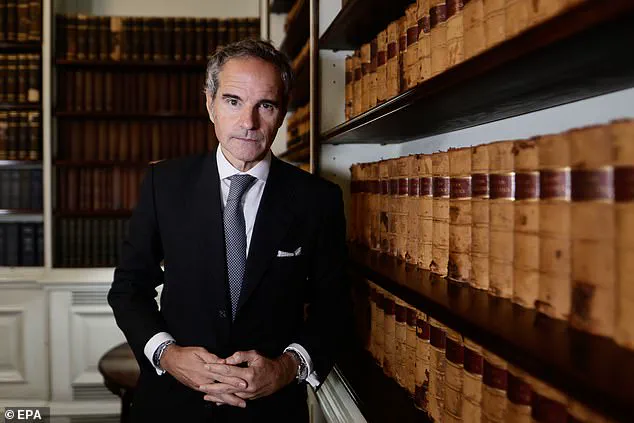 UN at Crossroads as Trump Administration Cuts Funding, Sparks Concerns Over Female Secretary-General Race