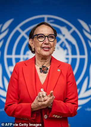 UN at Crossroads as Trump Administration Cuts Funding, Sparks Concerns Over Female Secretary-General Race