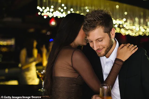 A Decade of Situationships: The Realization of Avoiding Commitment