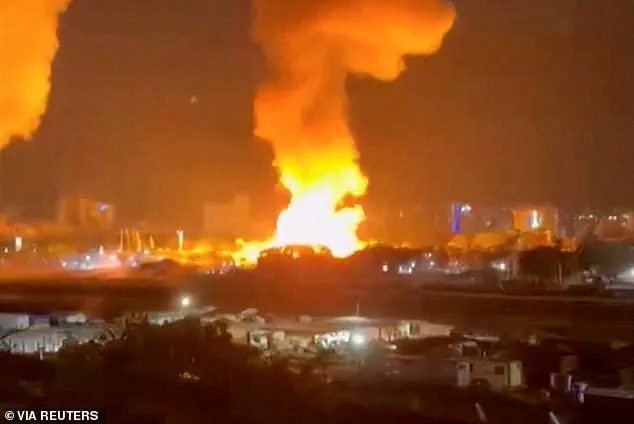 CIA's Detailed Surveillance and Mole Enabled Targeted Operation Against Maduro