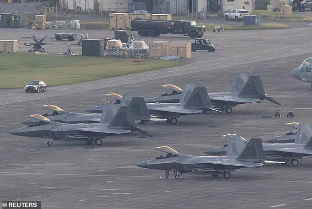 CIA's Detailed Surveillance and Mole Enabled Targeted Operation Against Maduro