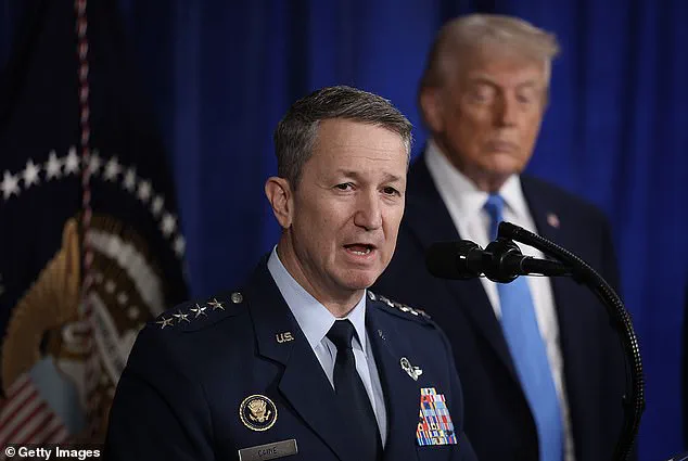 CIA's Detailed Surveillance and Mole Enabled Targeted Operation Against Maduro