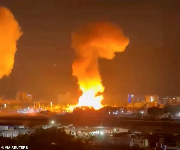 Classified Consequences: The Economic Fallout of Maduro's Capture and US Military Involvement