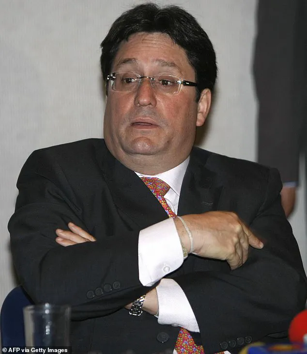 Exclusive: Former Colombian VP Reveals Privileged Insight on Maduro's Handover to U.S. Forces by Delcy Rodriguez