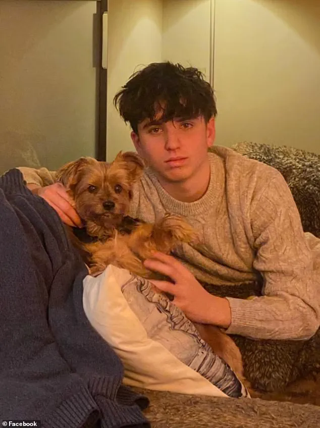 New Year Inferno at Le Constellation Bar: New Footage Shows Chaos and Devastation