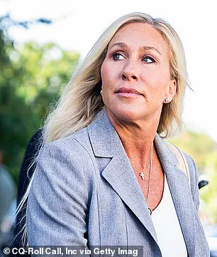 Unexpected Bipartisan Criticism Emerges Over Trump's Venezuela Military Intervention