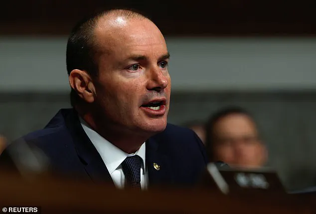 Unexpected Bipartisan Criticism Emerges Over Trump's Venezuela Military Intervention