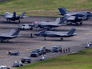 Venezuela's Interim Leader Warns Trump of Regional Consequences After U.S. Arrest of Maduro