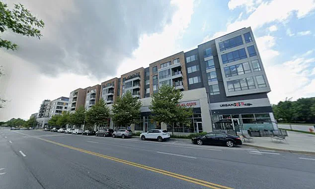 Breaking: Chilling New Year's Eve Murder of Nikitha Godishala in Columbia, Maryland; Ex-Boyfriend Arjun Sharma Suspect in Fatal Stabbing