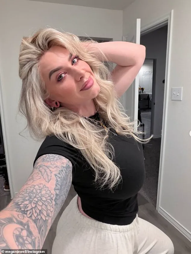 Breaking: Texas Social Media Star's Flight Altercation Sparks Viral Firestorm on December 26