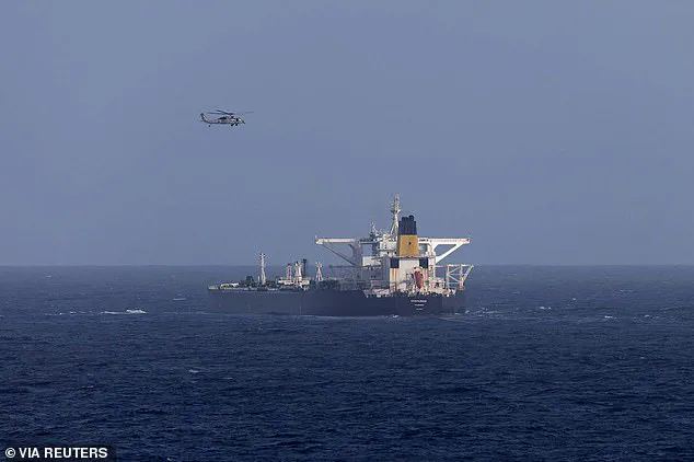 Breaking: U.S. Military Fully Withdraws from Venezuela as Maduro's Capture Alters Geopolitical Landscape