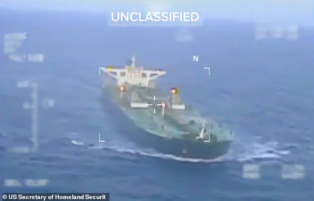 Breaking: U.S. Military Fully Withdraws from Venezuela as Maduro's Capture Alters Geopolitical Landscape