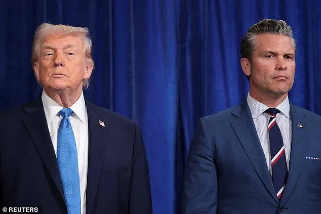 Department of War Reviews Arizona Senator Mark Kelly's Military Rank Amid Call to Disobey Illegal Orders