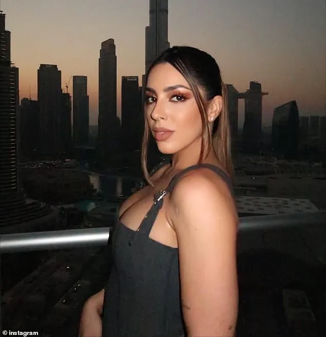 Exclusive Access: Inside Trump's Private Mar-a-Lago Dinner Celebrating Maduro's Capture, Revealed by Influencers