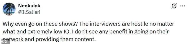 Exclusive: Inside the Limited Access to Information Behind U.S. Extradition Efforts and Foreign Policy Controversies