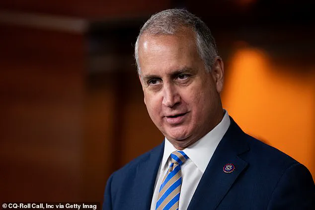 Heated Exchange Between Díaz-Balart and Reporter Sparks Late-Breaking Debate on GOP's Venezuela Stance