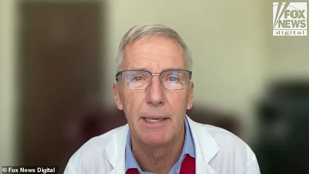 Minnesota Governor Faces Calls to Resign Amid Somali Fraud Scandal, Raising Questions About Government Oversight