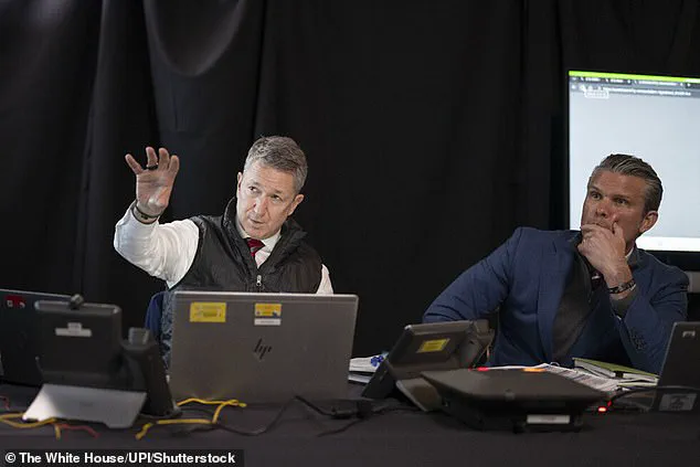 Operation Absolute Resolve Highlights Military Effectiveness Amid Policy Debate