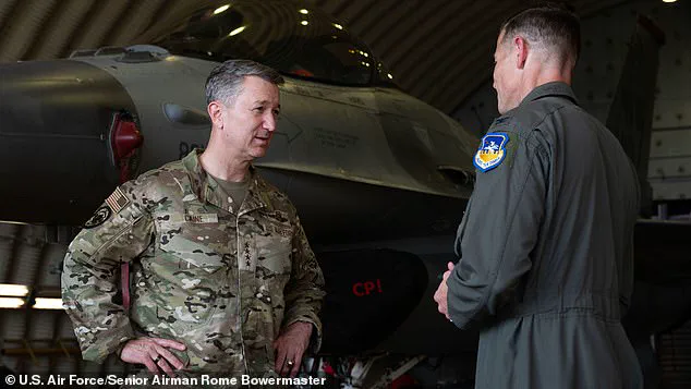 Operation Absolute Resolve Highlights Military Effectiveness Amid Policy Debate