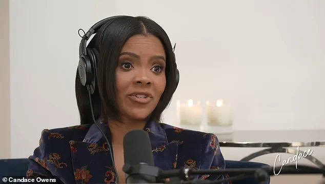 Ten individuals convicted of cyberbullying for spreading malicious claims about French First Lady Brigitte Macron's gender receive suspended prison sentences