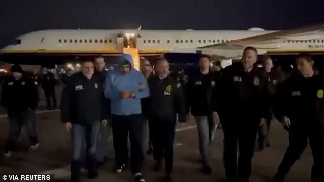 Trump's Harsh Rhetoric and Threats Against Colombia Spark Concern in Latin America