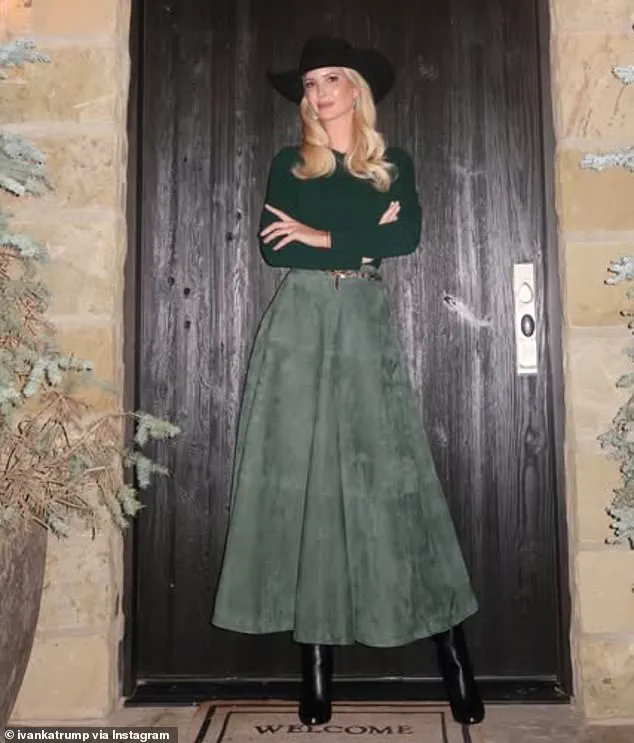 U.S. Launches Surprise Military Operation in Venezuela, Leads to Arrest of Maduro, White House Calls It 'Precision Strike'