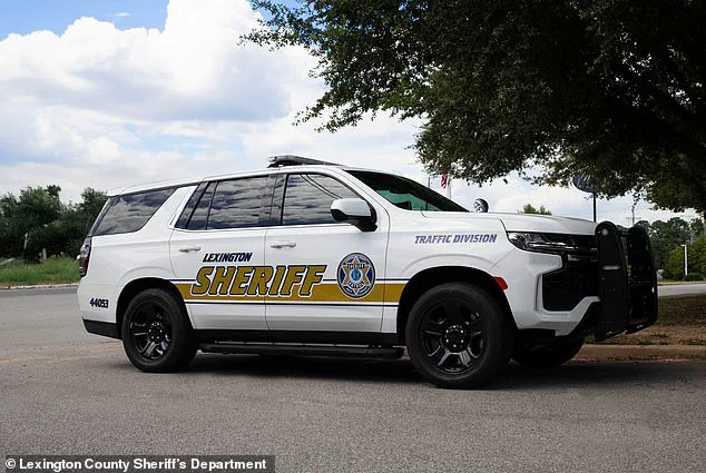 Authorities Urge Public Assistance in Locating Missing Teen: 'We Need Your Tips on the Whereabouts of an Endangered Juvenile Runaway Named Mackenzie Dalton,' Says Lexington County Sheriff's Office