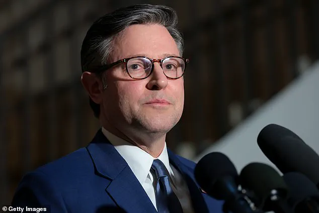 California Congressman Doug LaMalfa Dies at 65, Sparking Tributes from Colleagues and Rural Communities