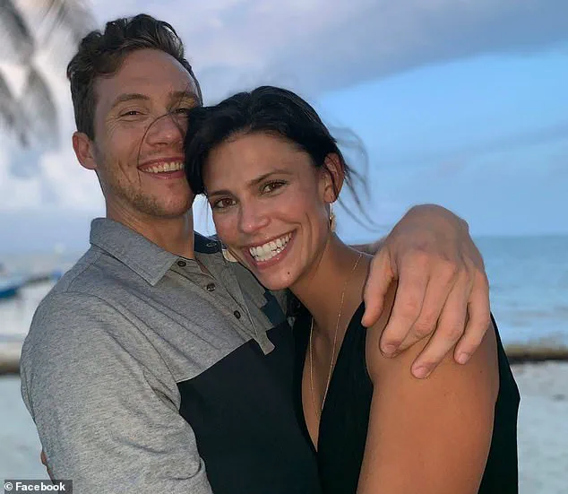 Columbus Police Release Surveillance Footage of Hooded Figure in Unsolved Dentist Murder Case