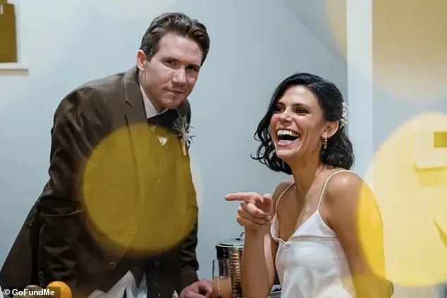 Columbus Police Release Surveillance Footage of Hooded Figure in Unsolved Dentist Murder Case