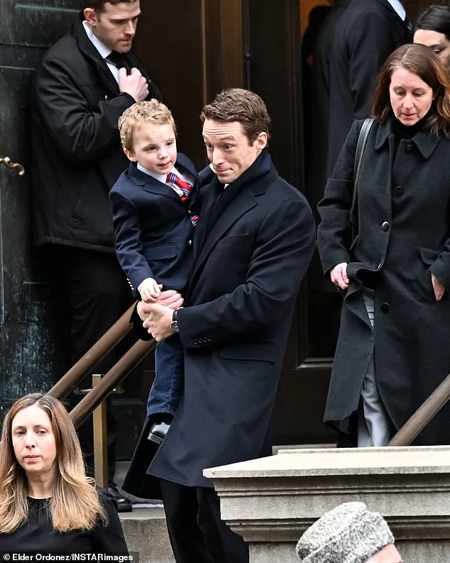 Environmental Journalist Tatiana Schlossberg Dies at 35 After Battle with Blood Cancer