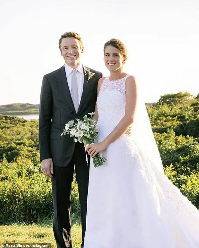 Environmental Journalist Tatiana Schlossberg Dies at 35 After Battle with Blood Cancer