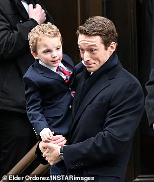 Health Secretary's Controversial Vaccine Rollback Sparks Debate: Public Health Experts Warn of Risks to Childhood Immunization Rates