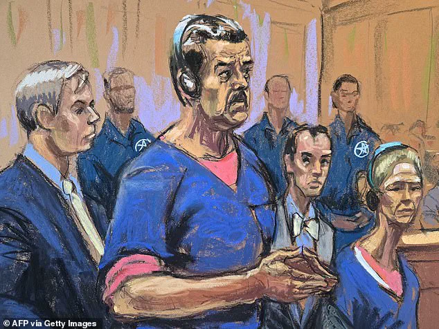 Jessica Plichta: 'We Cannot Stand By as Trump's Foreign Policy Undermines Democracy'